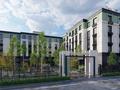 4-бөлмелі пәтер · 120 м² · 2/5 қабат, 32В мкр жк Family home, бағасы: 30 млн ₸ в Актау — фото 10