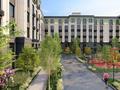 4-бөлмелі пәтер · 120 м² · 2/5 қабат, 32В мкр жк Family home, бағасы: 30 млн ₸ в Актау — фото 3