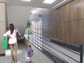 4-бөлмелі пәтер · 120 м² · 2/5 қабат, 32В мкр жк Family home, бағасы: 30 млн ₸ в Актау — фото 7
