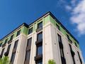 4-бөлмелі пәтер · 120 м² · 2/5 қабат, 32В мкр жк Family home, бағасы: 30 млн ₸ в Актау — фото 9