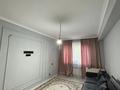 1-бөлмелі пәтер · 45.2 м² · 4/9 қабат, Акбата 48 — Жандосова-Ашимова, бағасы: 35 млн ₸ в Алматы, Наурызбайский р-н