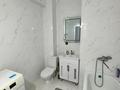 1-бөлмелі пәтер · 45.2 м² · 4/9 қабат, Акбата 48 — Жандосова-Ашимова, бағасы: 35 млн ₸ в Алматы, Наурызбайский р-н — фото 4