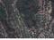 Участок 7.9 соток, мкр Каменское плато, ул. Жантобе 122 за 11.9 млн 〒 в Алматы, Медеуский р-н