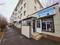 Магазины и бутики · 70 м² за 370 000 〒 в Астане, Сарыарка р-н