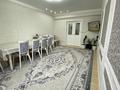 3-бөлмелі пәтер · 90 м² · 1 қабат, Жунисова — Толе би, бағасы: 60 млн ₸ в Алматы, Наурызбайский р-н — фото 6