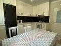 3-бөлмелі пәтер · 90 м² · 1 қабат, Жунисова — Толе би, бағасы: 60 млн ₸ в Алматы, Наурызбайский р-н — фото 10