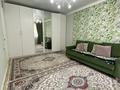 3-бөлмелі пәтер · 90 м² · 1 қабат, Жунисова — Толе би, бағасы: 60 млн ₸ в Алматы, Наурызбайский р-н — фото 11