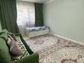 3-бөлмелі пәтер · 90 м² · 1 қабат, Жунисова — Толе би, бағасы: 60 млн ₸ в Алматы, Наурызбайский р-н — фото 12