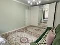 3-бөлмелі пәтер · 90 м² · 1 қабат, Жунисова — Толе би, бағасы: 60 млн ₸ в Алматы, Наурызбайский р-н — фото 13