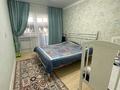 3-бөлмелі пәтер · 90 м² · 1 қабат, Жунисова — Толе би, бағасы: 60 млн ₸ в Алматы, Наурызбайский р-н — фото 16