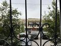 3-бөлмелі пәтер · 90 м² · 1 қабат, Жунисова — Толе би, бағасы: 60 млн ₸ в Алматы, Наурызбайский р-н — фото 18