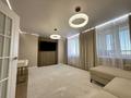 3-комнатная квартира · 110.9 м² · 16/21 этаж, Косшыгулулы 4 за 53 млн ₸ в Астане, Сарыарка р-н — фото 2