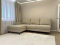 3-комнатная квартира · 110.9 м² · 16/21 этаж, Косшыгулулы 4 за 53 млн ₸ в Астане, Сарыарка р-н — фото 4