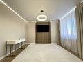 3-комнатная квартира · 110.9 м² · 16/21 этаж, Косшыгулулы 4 за 53 млн ₸ в Астане, Сарыарка р-н