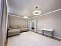 3-комнатная квартира · 110.9 м² · 16/21 этаж, Косшыгулулы 4 за 53 млн ₸ в Астане, Сарыарка р-н — фото 5