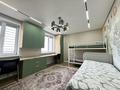 3-комнатная квартира · 110.9 м² · 16/21 этаж, Косшыгулулы 4 за 53 млн ₸ в Астане, Сарыарка р-н — фото 6
