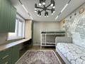 3-комнатная квартира · 110.9 м² · 16/21 этаж, Косшыгулулы 4 за 53 млн ₸ в Астане, Сарыарка р-н — фото 7