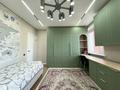 3-комнатная квартира · 110.9 м² · 16/21 этаж, Косшыгулулы 4 за 53 млн ₸ в Астане, Сарыарка р-н — фото 9