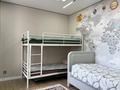 3-комнатная квартира · 110.9 м² · 16/21 этаж, Косшыгулулы 4 за 53 млн ₸ в Астане, Сарыарка р-н — фото 10