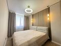 3-комнатная квартира · 110.9 м² · 16/21 этаж, Косшыгулулы 4 за 53 млн ₸ в Астане, Сарыарка р-н — фото 11