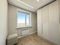 3-комнатная квартира · 110.9 м² · 16/21 этаж, Косшыгулулы 4 за 53 млн ₸ в Астане, Сарыарка р-н — фото 13