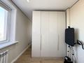 3-комнатная квартира · 110.9 м² · 16/21 этаж, Косшыгулулы 4 за 53 млн ₸ в Астане, Сарыарка р-н — фото 14