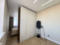 3-комнатная квартира · 110.9 м² · 16/21 этаж, Косшыгулулы 4 за 53 млн ₸ в Астане, Сарыарка р-н — фото 15