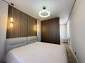 3-комнатная квартира · 110.9 м² · 16/21 этаж, Косшыгулулы 4 за 53 млн ₸ в Астане, Сарыарка р-н — фото 16