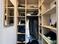 3-комнатная квартира · 110.9 м² · 16/21 этаж, Косшыгулулы 4 за 53 млн ₸ в Астане, Сарыарка р-н — фото 19