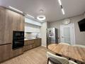 3-комнатная квартира · 110.9 м² · 16/21 этаж, Косшыгулулы 4 за 53 млн ₸ в Астане, Сарыарка р-н — фото 20