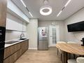 3-комнатная квартира · 110.9 м² · 16/21 этаж, Косшыгулулы 4 за 53 млн ₸ в Астане, Сарыарка р-н — фото 21