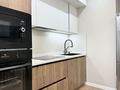 3-комнатная квартира · 110.9 м² · 16/21 этаж, Косшыгулулы 4 за 53 млн ₸ в Астане, Сарыарка р-н — фото 22