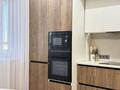 3-комнатная квартира · 110.9 м² · 16/21 этаж, Косшыгулулы 4 за 53 млн ₸ в Астане, Сарыарка р-н — фото 23