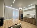 3-комнатная квартира · 110.9 м² · 16/21 этаж, Косшыгулулы 4 за 53 млн ₸ в Астане, Сарыарка р-н — фото 24