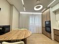 3-комнатная квартира · 110.9 м² · 16/21 этаж, Косшыгулулы 4 за 53 млн ₸ в Астане, Сарыарка р-н — фото 25