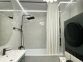 3-комнатная квартира · 110.9 м² · 16/21 этаж, Косшыгулулы 4 за 53 млн ₸ в Астане, Сарыарка р-н — фото 26