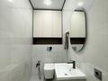 3-комнатная квартира · 110.9 м² · 16/21 этаж, Косшыгулулы 4 за 53 млн ₸ в Астане, Сарыарка р-н — фото 30