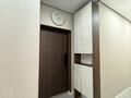 3-комнатная квартира · 110.9 м² · 16/21 этаж, Косшыгулулы 4 за 53 млн ₸ в Астане, Сарыарка р-н — фото 31