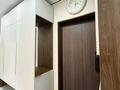 3-комнатная квартира · 110.9 м² · 16/21 этаж, Косшыгулулы 4 за 53 млн ₸ в Астане, Сарыарка р-н — фото 32