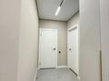 3-комнатная квартира · 110.9 м² · 16/21 этаж, Косшыгулулы 4 за 53 млн ₸ в Астане, Сарыарка р-н — фото 36