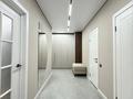 3-комнатная квартира · 110.9 м² · 16/21 этаж, Косшыгулулы 4 за 53 млн ₸ в Астане, Сарыарка р-н — фото 37