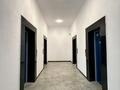 3-комнатная квартира · 110.9 м² · 16/21 этаж, Косшыгулулы 4 за 53 млн ₸ в Астане, Сарыарка р-н — фото 41
