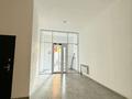 3-комнатная квартира · 110.9 м² · 16/21 этаж, Косшыгулулы 4 за 53 млн ₸ в Астане, Сарыарка р-н — фото 42