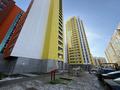 3-комнатная квартира · 110.9 м² · 16/21 этаж, Косшыгулулы 4 за 53 млн ₸ в Астане, Сарыарка р-н — фото 43