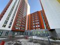 3-комнатная квартира · 110.9 м² · 16/21 этаж, Косшыгулулы 4 за 53 млн ₸ в Астане, Сарыарка р-н — фото 45