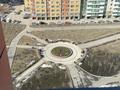 3-комнатная квартира · 110.9 м² · 16/21 этаж, Косшыгулулы 4 за 53 млн ₸ в Астане, Сарыарка р-н — фото 46