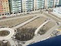 3-комнатная квартира · 110.9 м² · 16/21 этаж, Косшыгулулы 4 за 53 млн ₸ в Астане, Сарыарка р-н — фото 47
