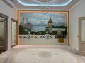 3-бөлмелі пәтер · 155 м² · 1/13 қабат, 16-й мкр 85, бағасы: 90 млн ₸ в Актау