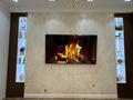 3-бөлмелі пәтер · 155 м² · 1/13 қабат, 16-й мкр 85, бағасы: 90 млн ₸ в Актау — фото 10