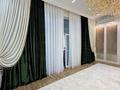 3-бөлмелі пәтер · 155 м² · 1/13 қабат, 16-й мкр 85, бағасы: 90 млн ₸ в Актау — фото 12